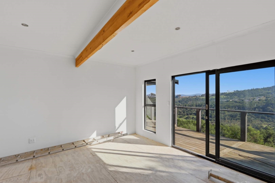 4 Bedroom Property for Sale in Knysna Heights Western Cape